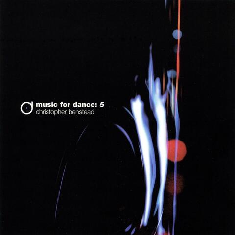 Music for Dance 5