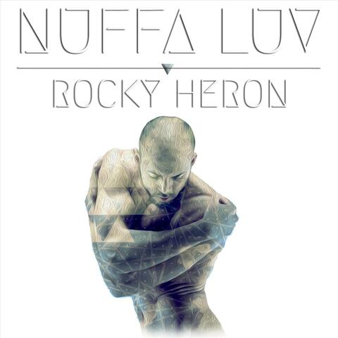 Nuffa Luv