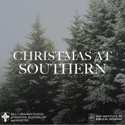 O Come, All Ye Faithful