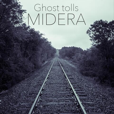 Ghost Tolls