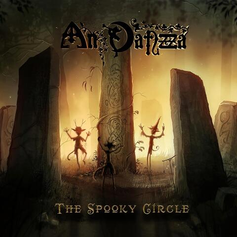 The Spooky Circle