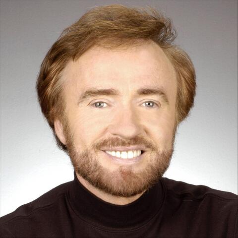 The Best of Cahal Dunne