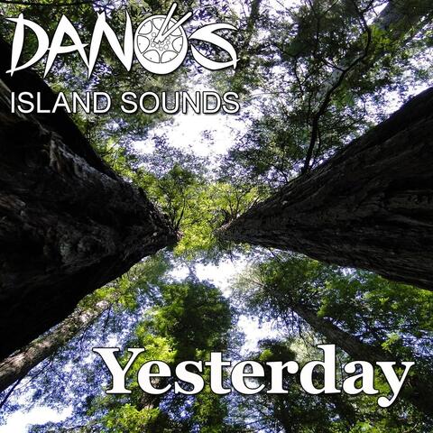 Dano's Island Sounds