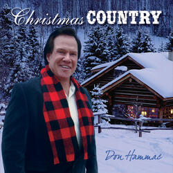 If Everyday Was Like Christmas