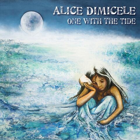 One with the Tide