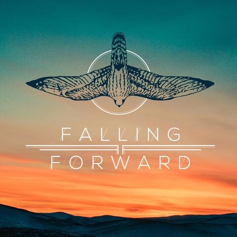 Falling Forward