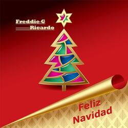 Feliz Navidad