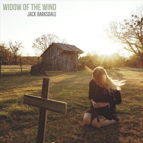 Widow of the Wind