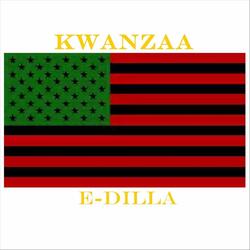 Kwanzaa