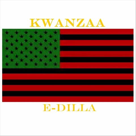 Kwanzaa