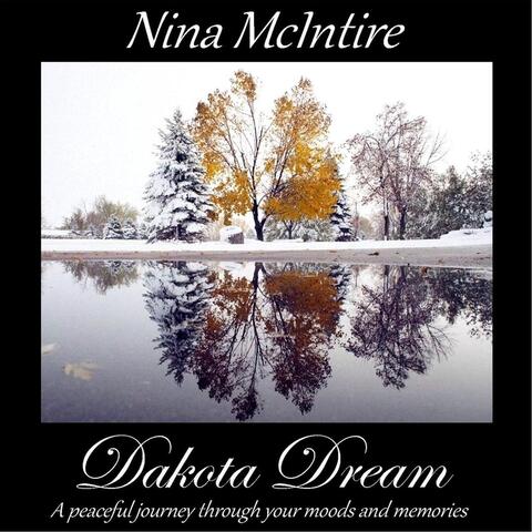 Dakota Dream