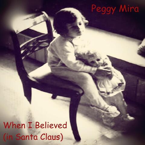 When I Believed (In Santa Claus)
