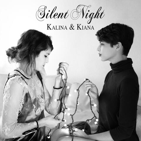 Silent Night