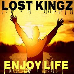 Enjoy Life