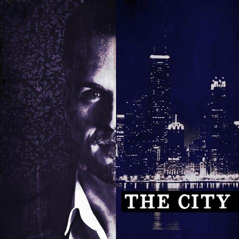 The City
