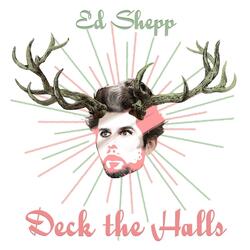 Deck the Halls