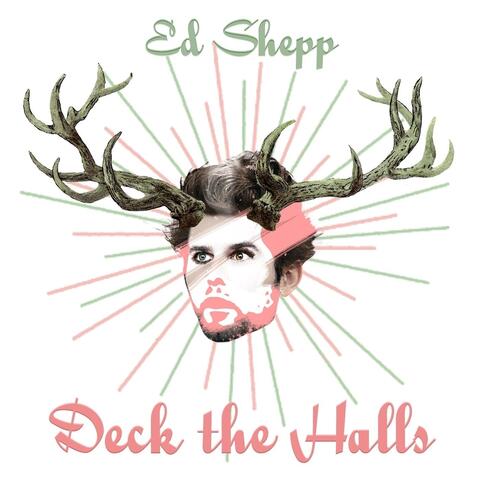Deck the Halls