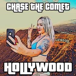 Hollywood