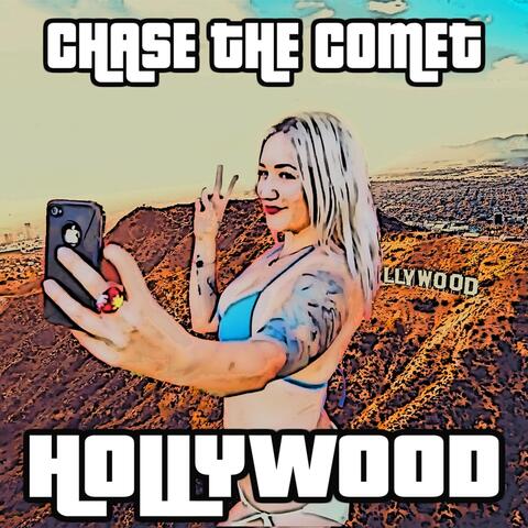 Hollywood