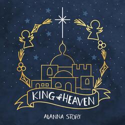 King of Heaven