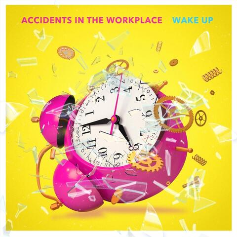 Wake Up