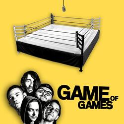 Game of Games