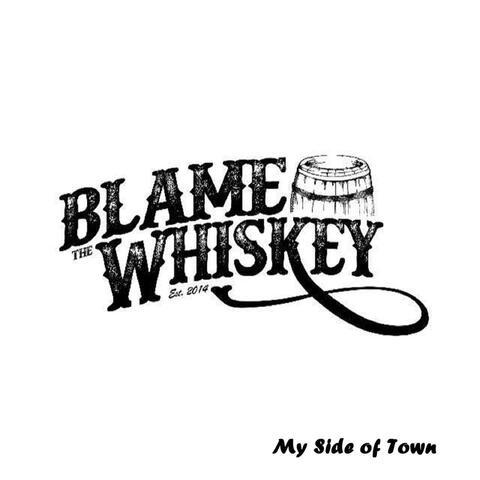 My Side of Town