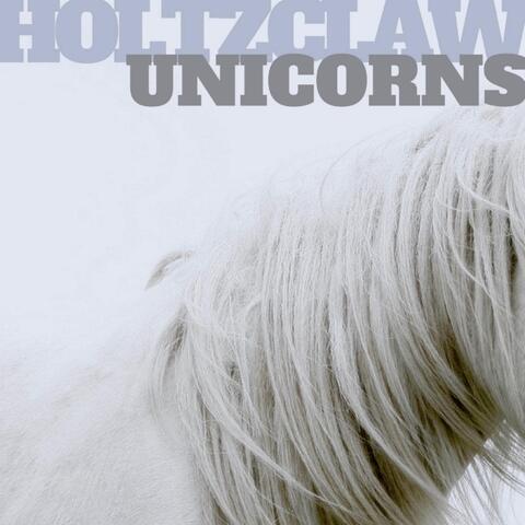 Unicorns