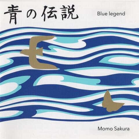 Blue Legend