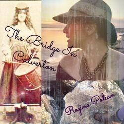 The Bridge in Calverton