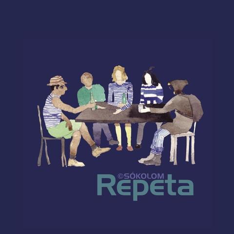 Repeta