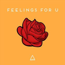 Feelings for U