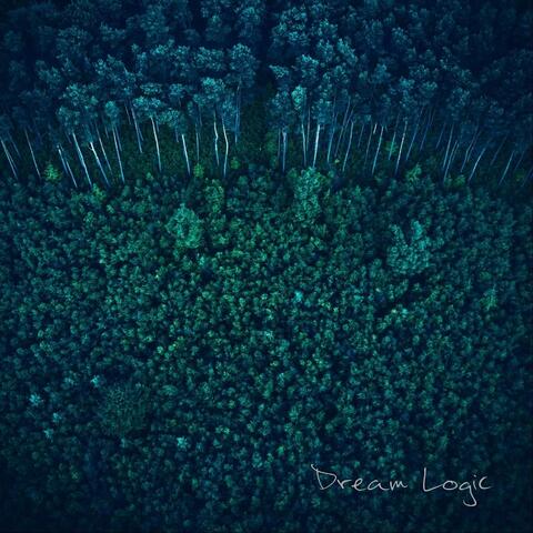 Dream Logic - EP