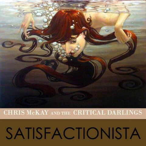 Satisfactionista