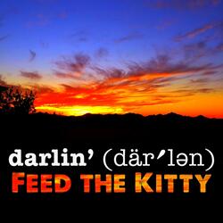 Darlin'