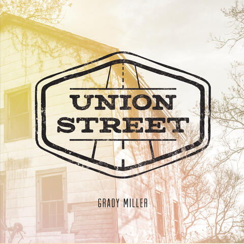 Union Street