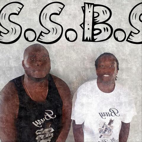 S.S.B.S.