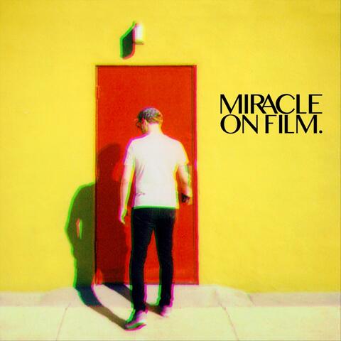 Miracle on Film
