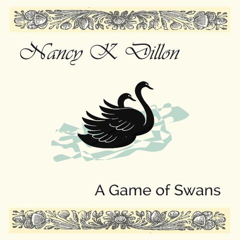 A Game of Swans