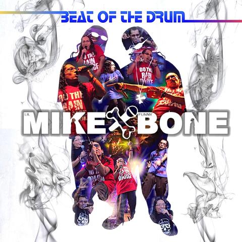 Beat of the Drum