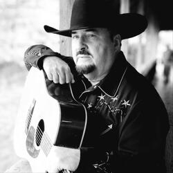 Callin' Down the Moon