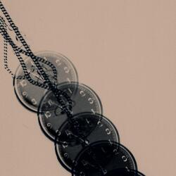 Ain't No Bro in My Country