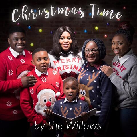 Christmas Time