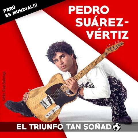 El Triunfo Tan Soñado