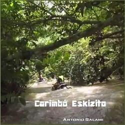 Carimbó Eskizito
