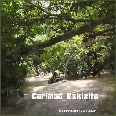 Carimbó Eskizito