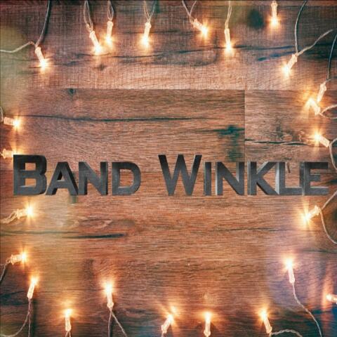 Band Winkle