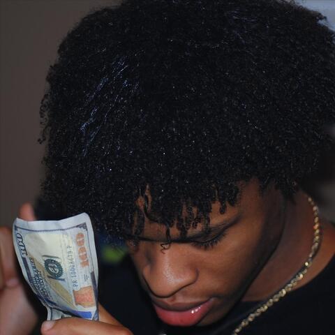 Drip