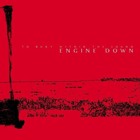 To Bury Within the Sound