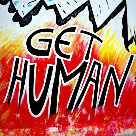 Get Human